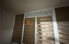 Apartament 2 camere cf 2 semidecomandat zona Micro 14 - 6