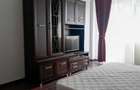 Apartament 1 camera si Loc de parcare Complex Smart Residence,  Cug - 2