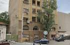 Proprietar apartament 4 camere , etaj 2 6 Str Tunari col? Eminescu - 1