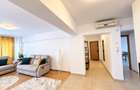 Piața Alexandru Lahovari | 4 Camere | 96 MP | 2 Băi | Parcare | Piața Romană - 6
