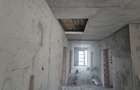 Casa parter, 134 mp utili, teren 500 mp, pod mansardabil