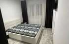 Garsoniera Gorjului 320euro - 1