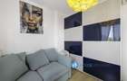 Inchiriere apartament 3 camere, bloc nou Brancoveanu - 8