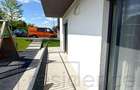 Apartament modern 2 camere, Buna Ziua, zona Home Garden+Garaj - 7
