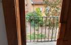 Proprietar , vand ap 2 camere semicentral - 6