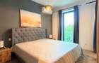 Inchiriere Studio Dublu Cloud 9 Residence Prima Inchiriere - 6