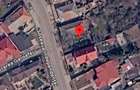 Teren de 642 mp, în Fundeni - 4