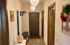Inchiriere apartament doua camere Drumul Taberei ! - 7