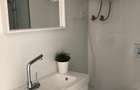 Studio cochet | Ultracentral- Eforie | GalDan Apartments - 5