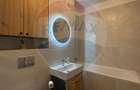 Apartament cu 3 camere, 2 bai ?i loc de parcare - 6