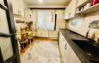 Apartament 3 camere | 2 bai | 68 mp | Zamca | ID : 1662 - 3