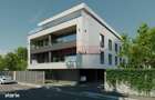 Apartament 2 camere 59 mp + curte proprie 74,5 mp I Bloc Nou I - 1