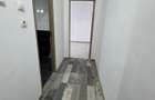 Apartament cu 2 camere - 10