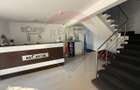 Pensiune cu 10 camere de vanzare- Corbu, jud. Constanta - 2