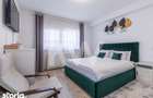 Apartament 3 camere + loc de parcare - 18