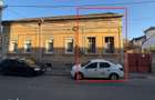 Apartament la casa ultracentral, proiect mansardare - ideal investitie - 2