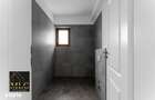Vila de vanzare pe parter cu 4 camere | Cartier Flamingo Park | Saftic