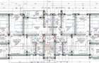 Apartament 4 camere, 101 mp, zona Dumbravita - 1