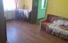 Apartament 2 camere de vanzare zona Spitalului Jude?ean