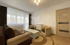 Apartament 2 camere in cartierul Aleea Carpa?i