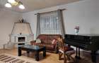 Casa eleganta in cartierul Grigorescu, zona Pietei 14 Iulie