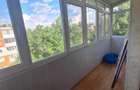 Apartament 3 camere Galati - 3