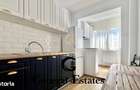 Apartament modern cu 3 camere de inchiriat Podu Ro?, Ia?i - 7