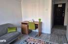 Inchiriere apartament 2 camere Piata Romana - Magheru - 7