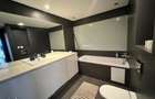 Fabrica de Glucoza-Upground, 2 camere de inchiriat, - 11