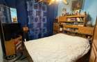 Apartament cu 3 camere, 68 mp, decomandat - Olimpia-Stadion - 7