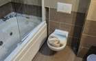 Mamaia Central Butoaie/ Apartament cu 2 camere Hotel Vega - 5
