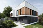 | Vistas Villas | 4 camere | Tunari | - 9