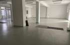 SAD -  centrala proprie - acces marfa - toate utilitatile - trifazic - 3