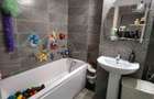 Vanzare apartament 2 camere Complex Reziden?ial Titan 4