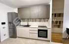 Apartament premium tip studio | Terasa | Gheorgheni FSEGA - 2