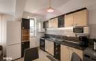 Apartament de vanzare 2 camere bloc nou | zona Rahova | Salaj - 7