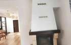 - Casa Individuala - Prelungirea Ghencea Gladiolelor - - 16