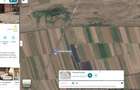 Teren Extravilan cota parte 3/16, Prundu, ID: R3316920