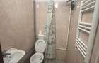 gars 20 mp aleea tudor neculai la casa 250 euro cheltuieli incluse - 4
