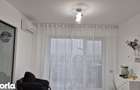 2 camere Titan Gura Calitei Astorium Life 2 locuri parcare - 13