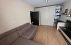 Apartament 2 camere Morarilor, str Hatisului