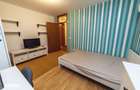 3 camere | Parcare | Petfriendly | Zona Giulesti - 3