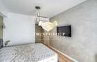 Apartament 4 camere lux - Herastrau - Loc de parcare si boxa incluse - 10