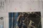 Casa parter, teren 500mp, Dragomiresti-Deal | COMISION 0% - 8