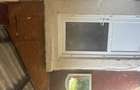 Vand casa in sat patlageanca jud tulcea - 2