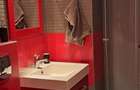 Inchiriez apartament Untold - 7
