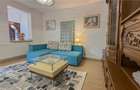 APARTAMENT 2 CAMERE LA CASA + CURTE | OPEN SPACE | STR. MATEI CORVIN - 3