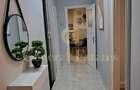 Apartament 3 camere de inchiriat zona Gemenii Pet Friendly - 4