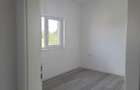 Inchiriez apartament intr-un Duplex, suprafata de 125 mp, 3 dormitoare, 2 bai, living, bucatarie, dressing, camera tehnica, zona Mosnita Veche, - 6