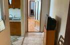 apartament 2 camere 50 mp, Freidorf - 2